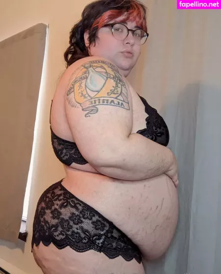 Iklutzy OnlyFans Thumbnail #PFCdQ6SqAB