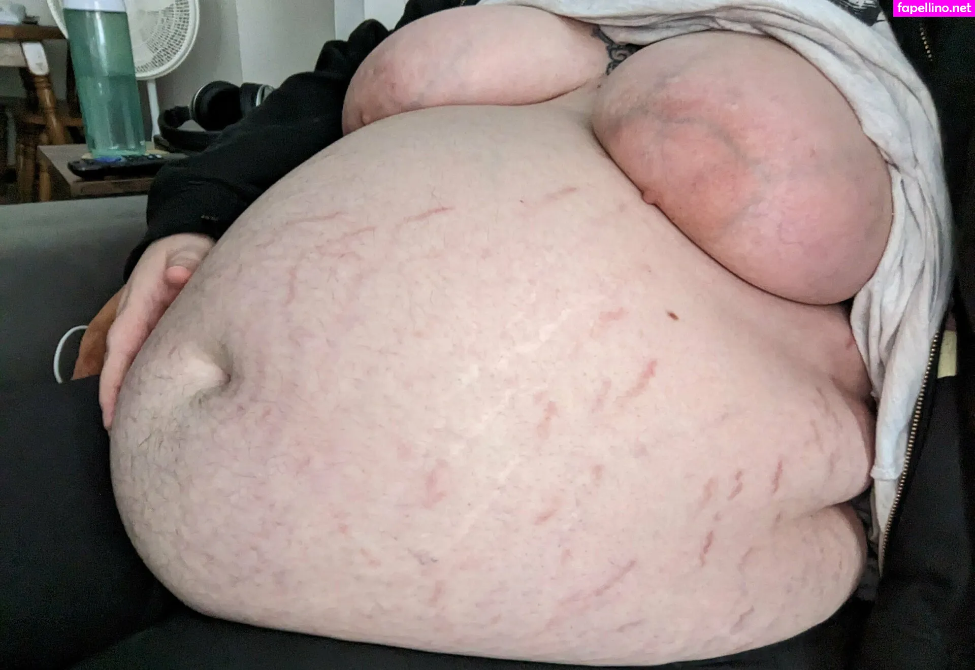 iklutzy, iklyft Nude Leaked OnlyFans Photo #PdkPSBA0Q2