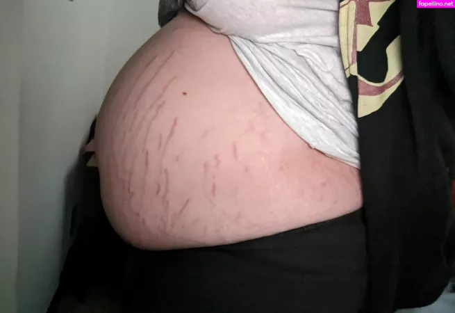 Iklutzy OnlyFans Thumbnail #Wp9PptIYMQ