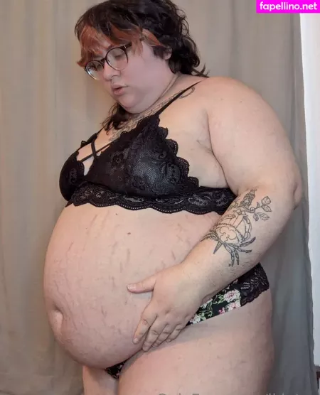 Iklutzy OnlyFans Thumbnail #dJtF4CTbaI