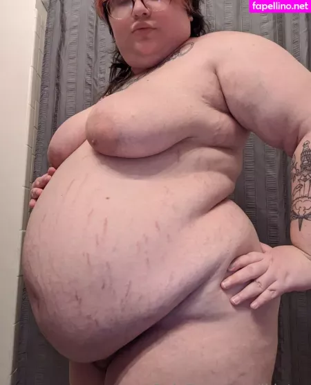 Iklutzy OnlyFans Thumbnail #roxMks6DFw