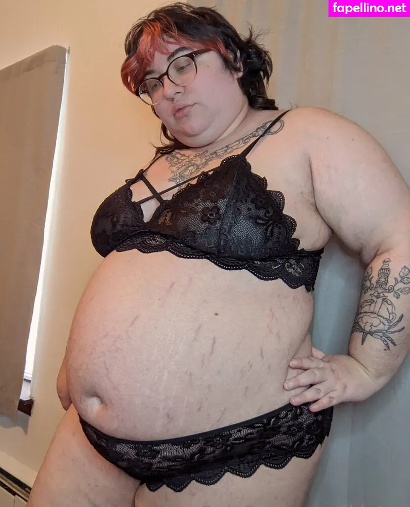 iklutzy, iklyft Nude Leaked OnlyFans Photo #wRunVOOanm