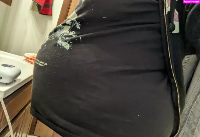 Iklutzy OnlyFans Thumbnail #yFzfcBeGNG