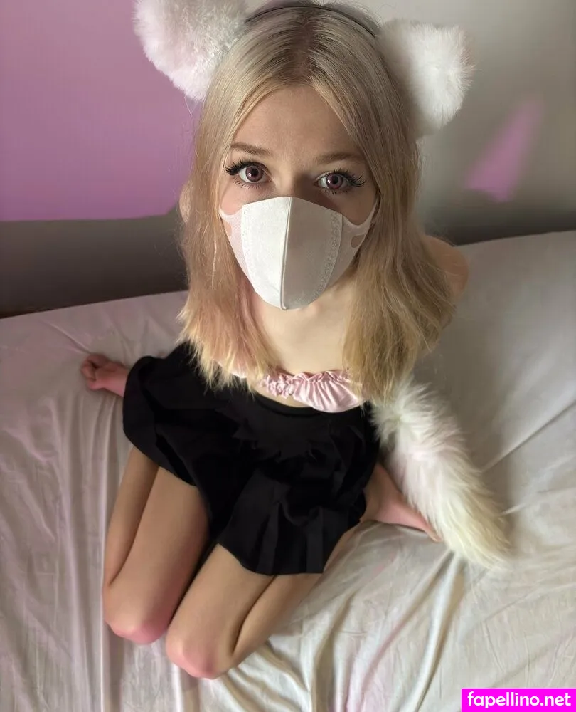 ikogni.lin Nude Leaked OnlyFans Photo #FCre6RfxHG