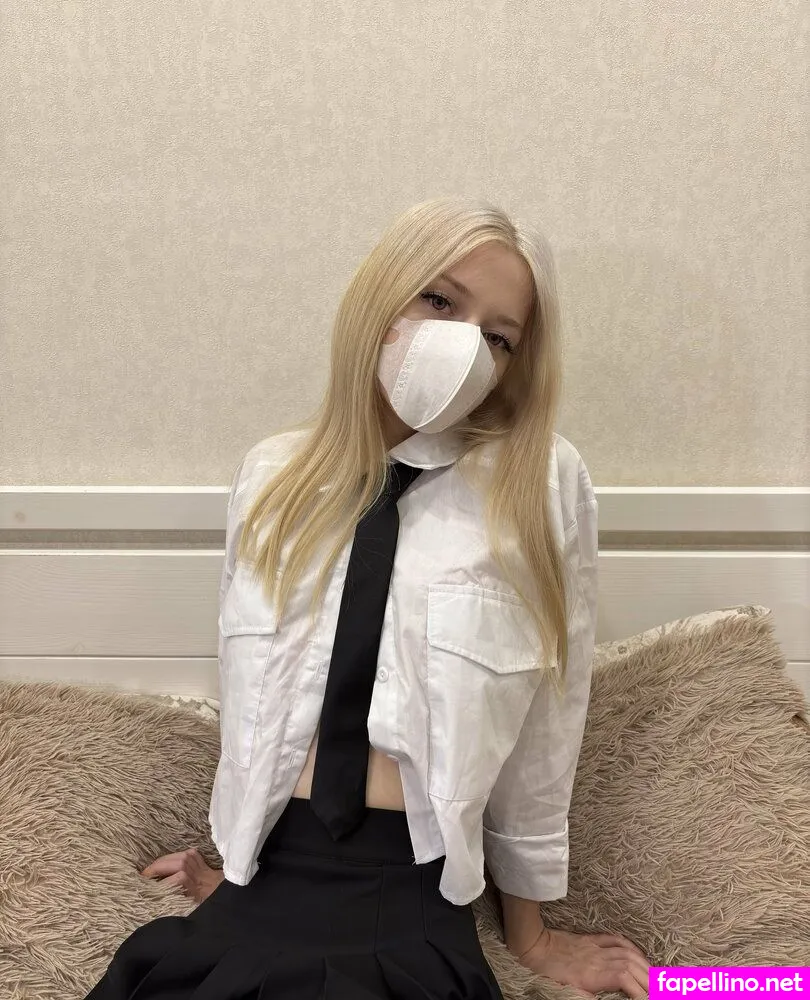 ikogni.lin Nude Leaked OnlyFans Photo #UtcHYmG3xV