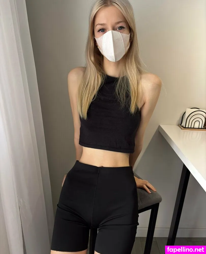 ikogni.lin Nude Leaked OnlyFans Photo #jglLxf3DwA