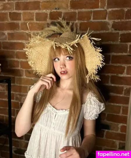 Ikunzite 9 OnlyFans Thumbnail #LiD7kGyrke