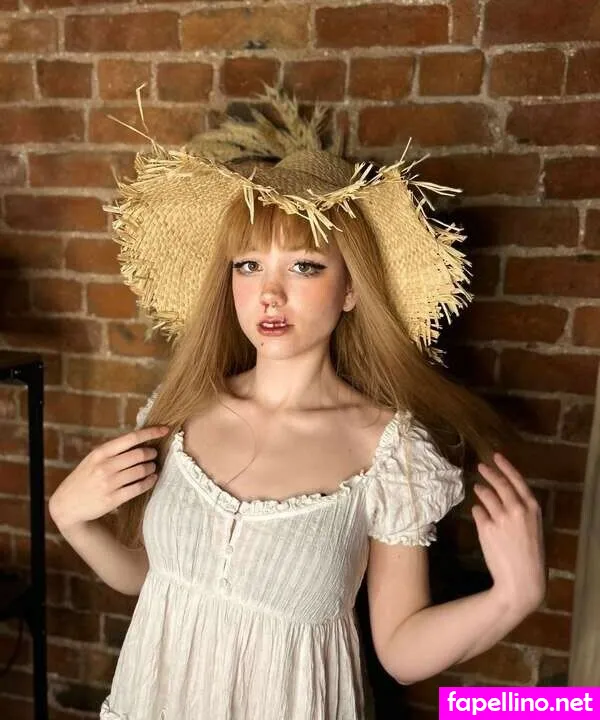 Ikunzite, delltahalo Nude Leaked OnlyFans Photo #RGg0iN0Ero