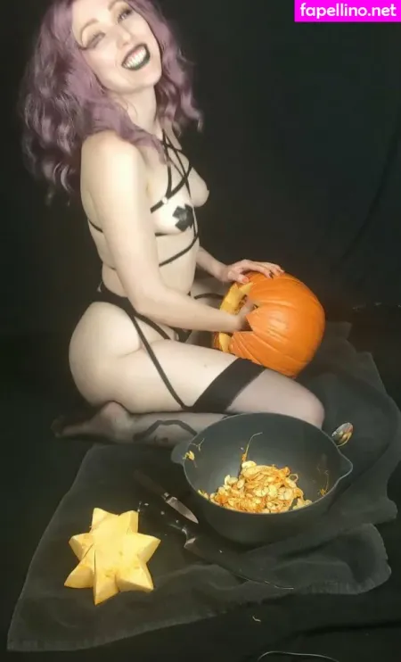 Ikuy OnlyFans Thumbnail #8YYXOsWqaR