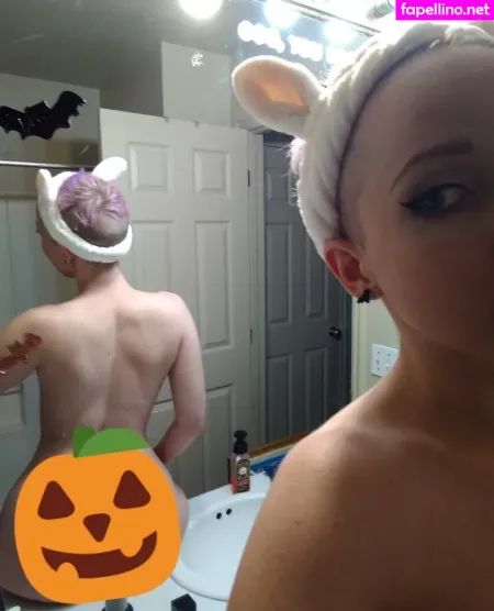 Ikuy OnlyFans Thumbnail #AgOtbnaVHd