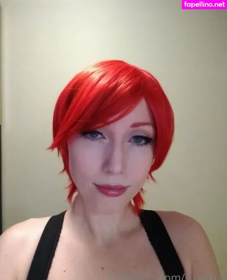 Ikuy OnlyFans Thumbnail #KwcgbWlv5O