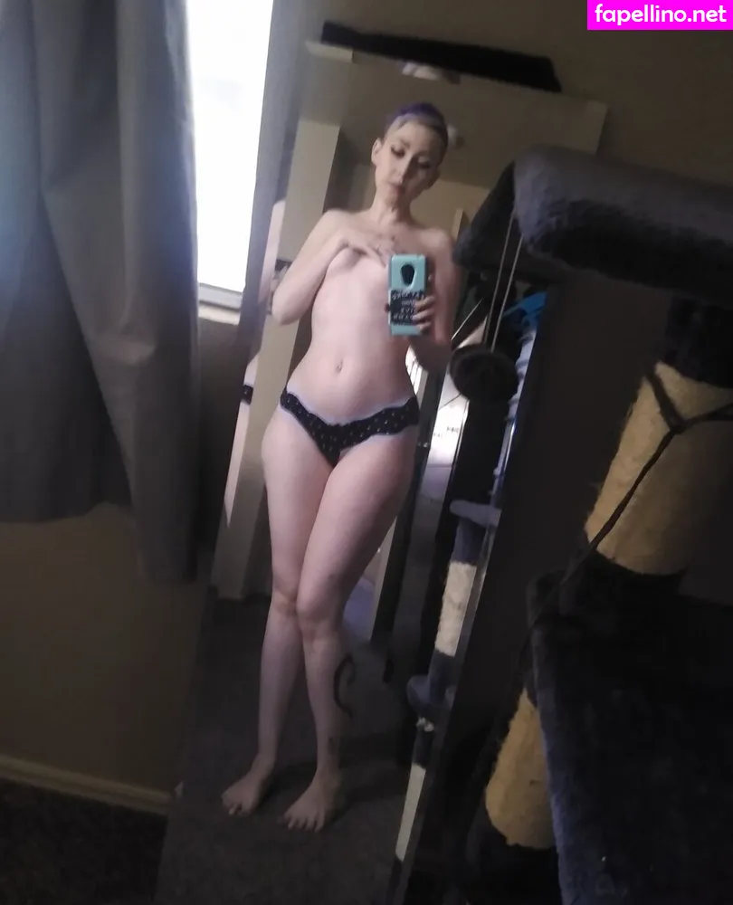 ikuy_ikuy, ikuyikuy Nude Leaked OnlyFans Photo #TVKzmUyO2b