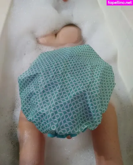 Ikuy OnlyFans Thumbnail #WVSa7oGGNM