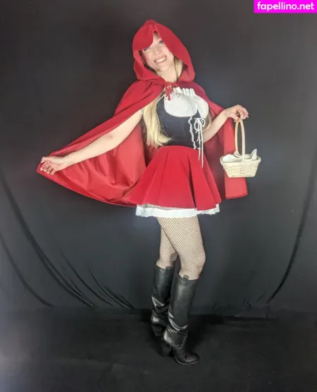 Ikuy OnlyFans Thumbnail #bWxpgWGa3D