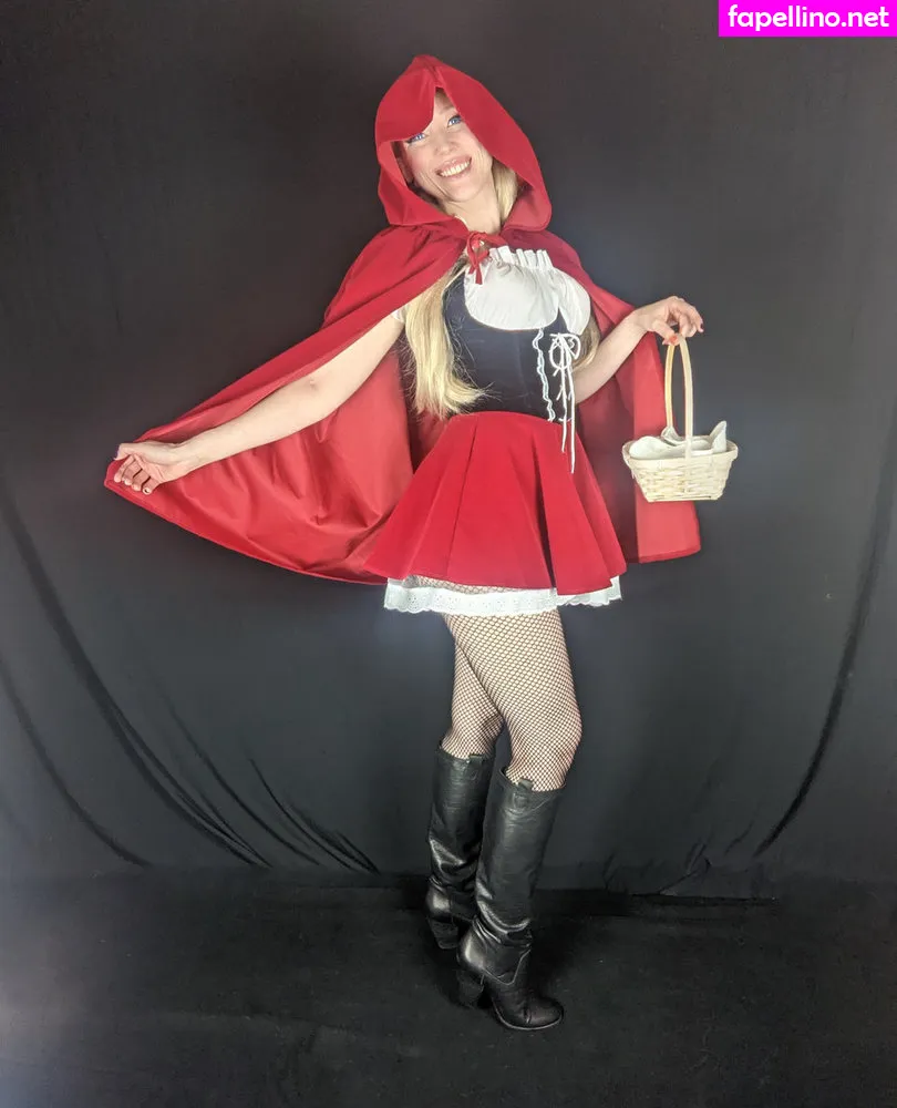 ikuy_ikuy, ikuyikuy Nude Leaked OnlyFans Photo #bWxpgWGa3D