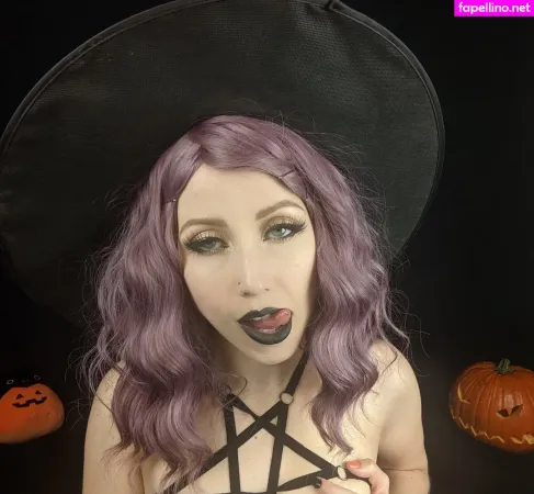 Ikuy OnlyFans Thumbnail #fnAt7qEavd