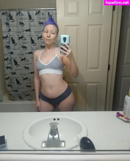 Ikuy OnlyFans Thumbnail #lTof0iN6Ni