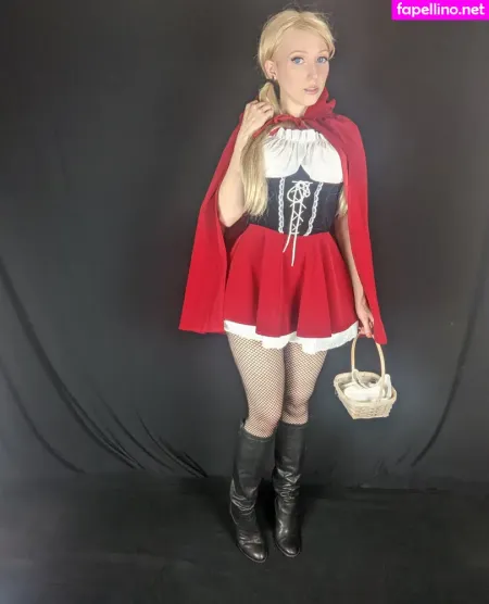 Ikuy OnlyFans Thumbnail #v13CBVzBGG