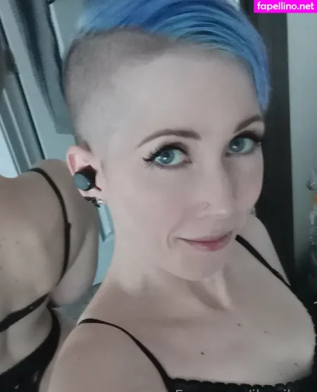 Ikuy OnlyFans Thumbnail #vsnhQ4JwnV