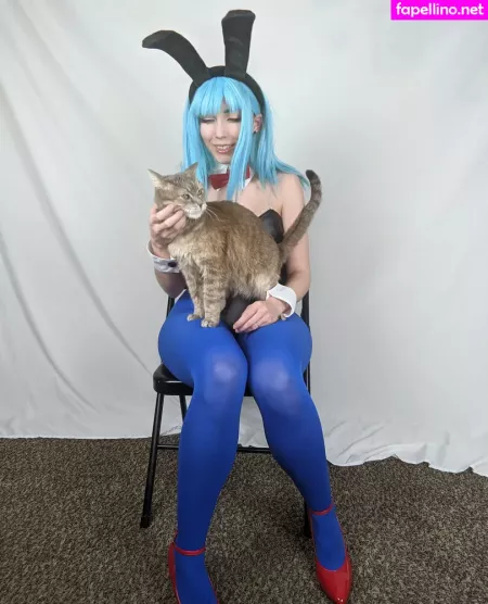 Ikuyikuy OnlyFans Thumbnail #0Qn4tqgjnN