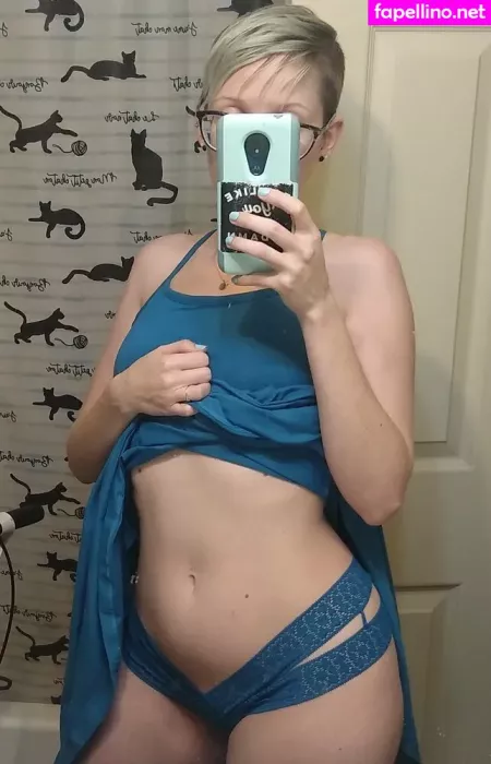 Ikuyikuy OnlyFans Thumbnail #19StsTNBJd