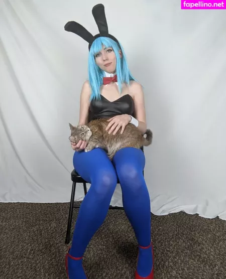Ikuyikuy OnlyFans Thumbnail #2XRgN1FYOJ
