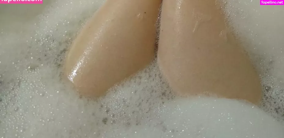 Ikuyikuy OnlyFans Thumbnail #6fjKNU58eW