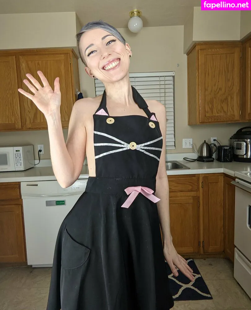 ikuy_ikuy, ikuyikuy Nude Leaked OnlyFans Photo #AEfomfOH3Y