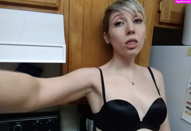 Ikuyikuy OnlyFans Thumbnail #GvedHAJG4H