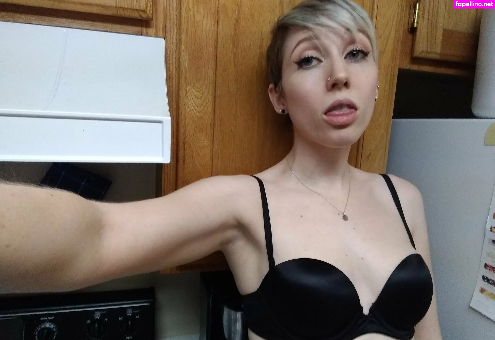 ikuy_ikuy, ikuyikuy Nude Leaked OnlyFans Photo #GvedHAJG4H