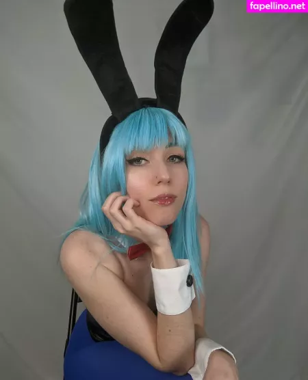 Ikuyikuy OnlyFans Thumbnail #MhGnEPFHsy