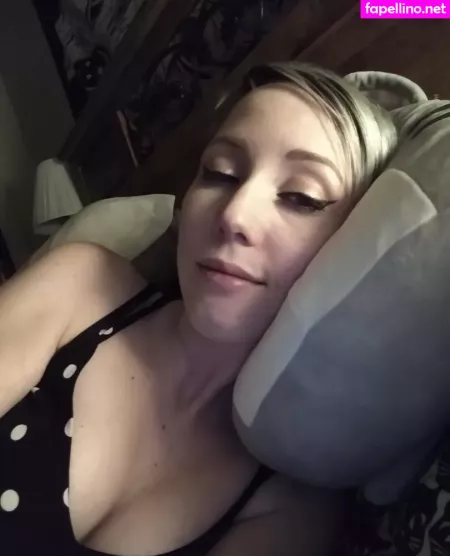 Ikuyikuy OnlyFans Thumbnail #PFXzt01HE9