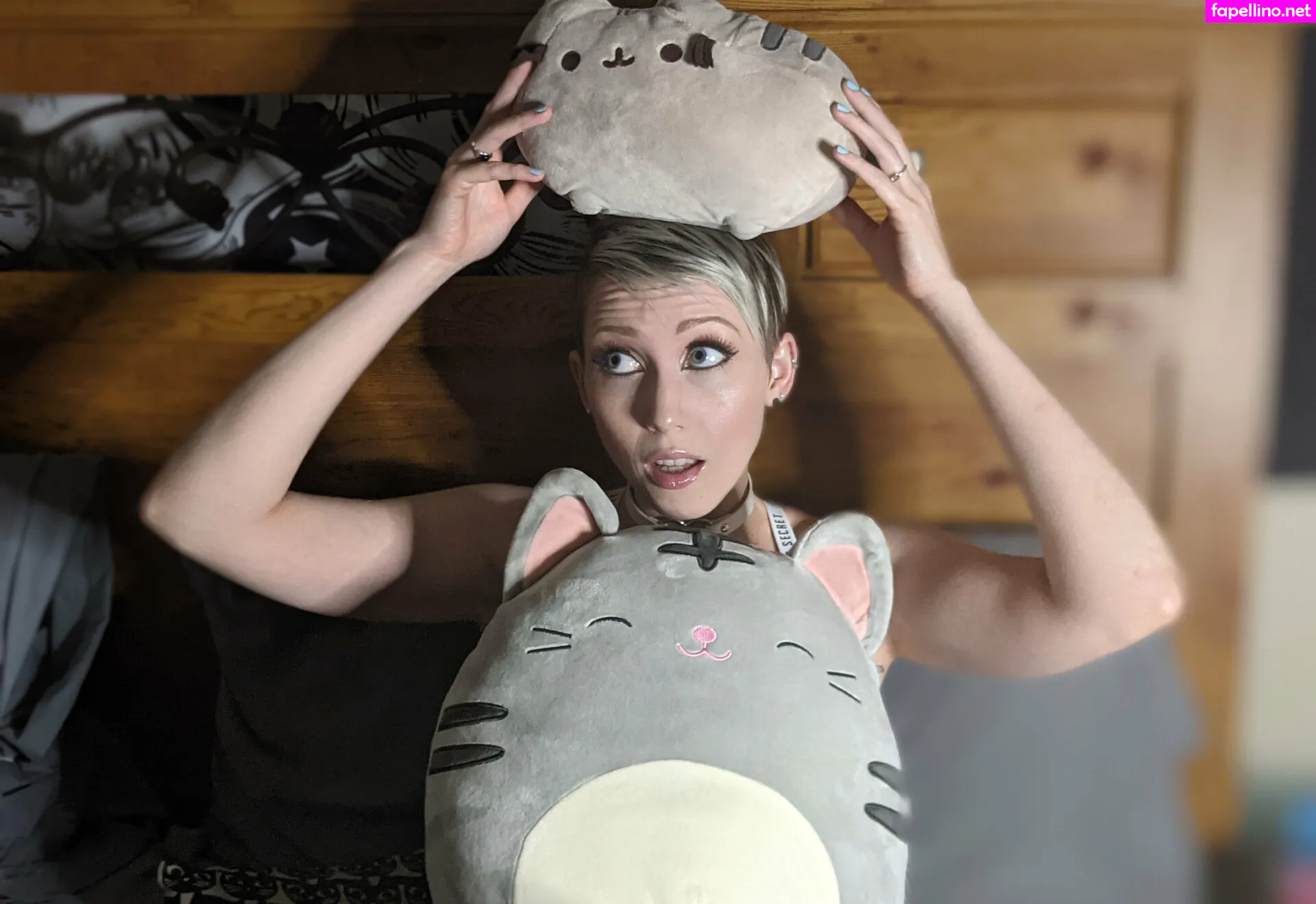 ikuy_ikuy, ikuyikuy Nude Leaked OnlyFans Photo #RgpT7nyFrL