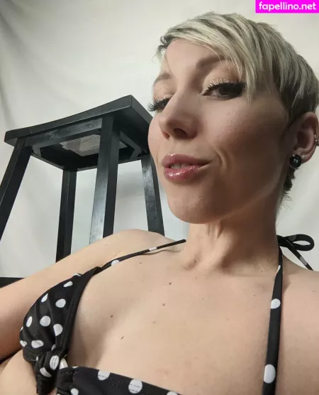 Ikuyikuy OnlyFans Thumbnail #lDG4gt0Ac1