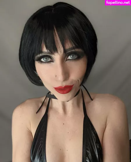Ikuyikuy OnlyFans Thumbnail #vaqtV4WTje
