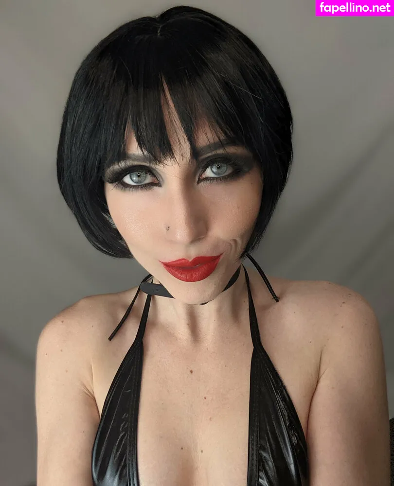 ikuy_ikuy, ikuyikuy Nude Leaked OnlyFans Photo #vaqtV4WTje