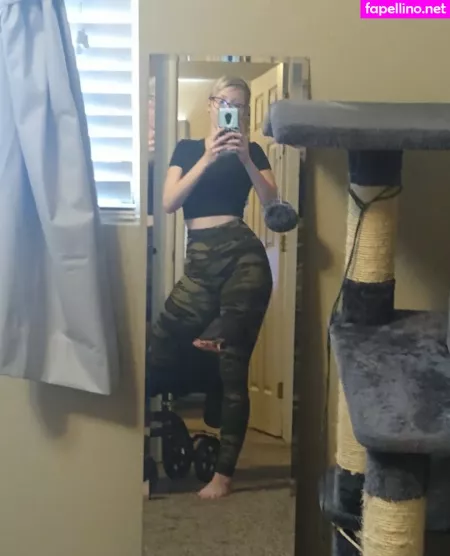 Ikuyikuy OnlyFans Thumbnail #vr3XOOgK0y