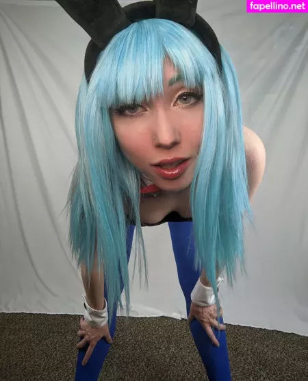 Ikuyikuy OnlyFans Thumbnail #wlodUQX2lz