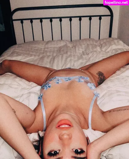 Ilah Dizon OnlyFans Thumbnail #8MOMpD1tBp