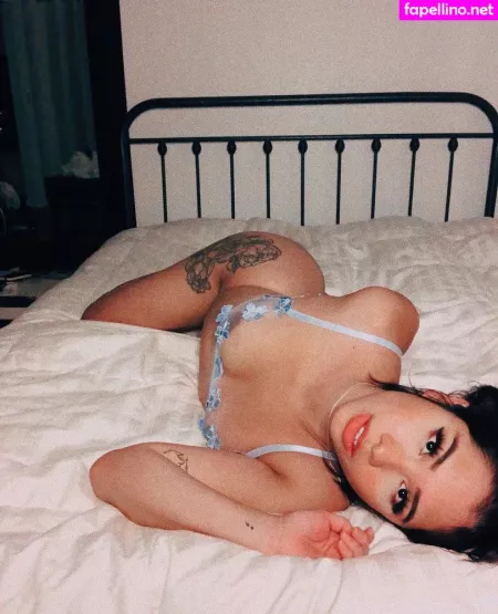 Ilah Dizon OnlyFans Thumbnail #GuRxo8GZRh