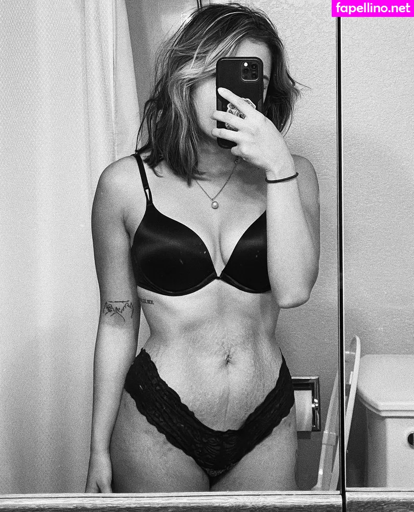 ilahdizon Nude Leaked OnlyFans Photo #JmysfDHlkN