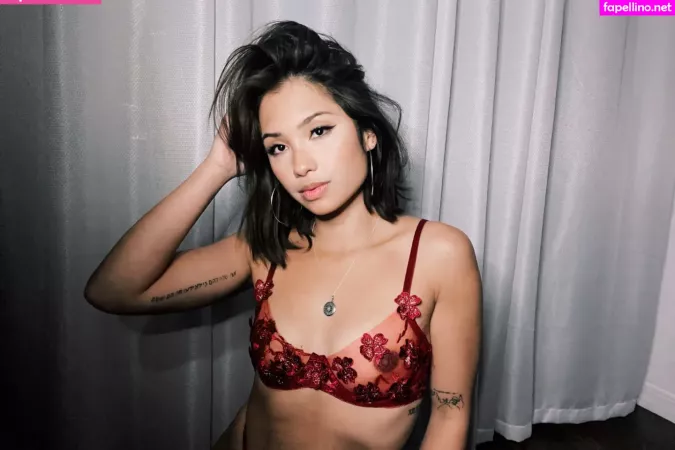 Ilah Dizon OnlyFans Thumbnail #PSa3YTfuQp