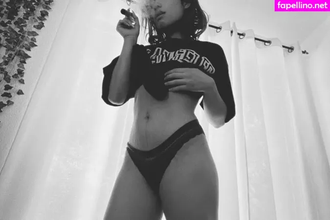 Ilah Dizon OnlyFans Thumbnail #TOerQyoGvt