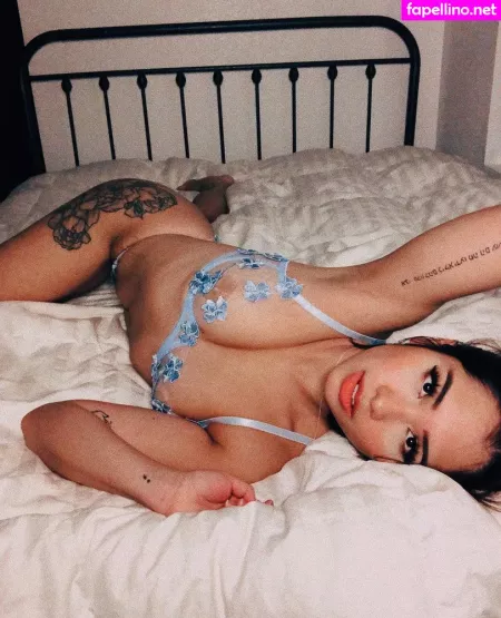 Ilah Dizon OnlyFans Thumbnail #Vln0rGCn6E