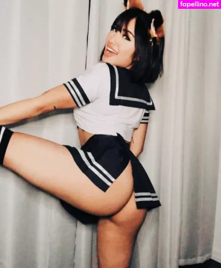 Ilah Dizon OnlyFans Thumbnail #f5da7ivSFY