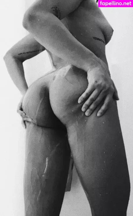 Ilah Dizon OnlyFans Thumbnail #xXZq4SiXZ8