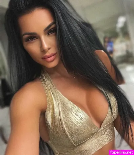 Ilailonaa OnlyFans Thumbnail #24ccC30tBB