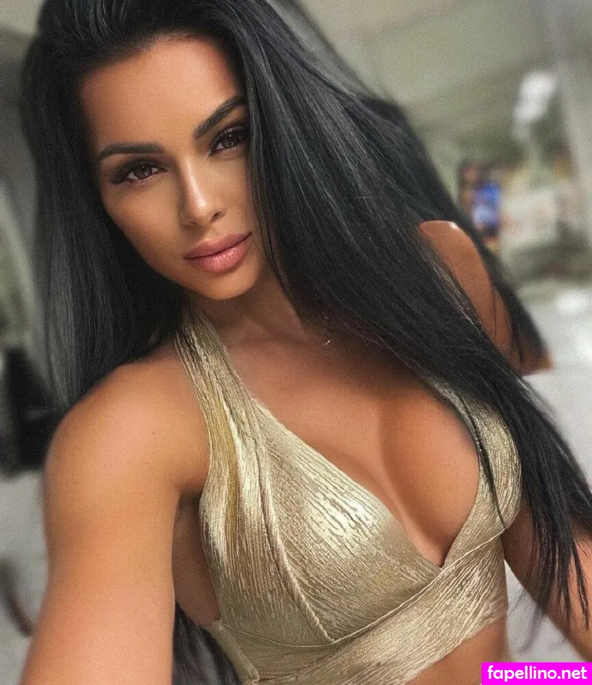 iilonaaa, ilailonaa Nude Leaked OnlyFans Photo #24ccC30tBB