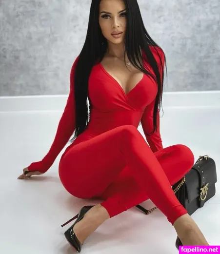 Ilailonaa OnlyFans Thumbnail #Fd17fvemhu