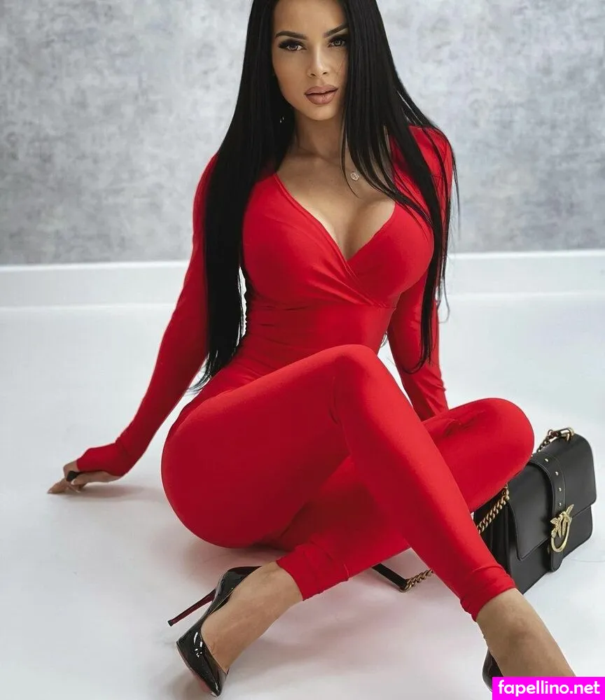 iilonaaa, ilailonaa Nude Leaked OnlyFans Photo #Fd17fvemhu